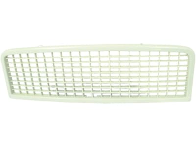 Kühlergrill oben für Fiat 450, 480, 500, 540, 550, 600, 640 Kühlergrill oben für Fiat 450, 480, 500, 540, 550, 600, 640