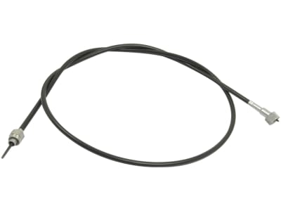 Traktormeterwelle, 1.350 mm, 5/8" - 5/8", für Landini, Massey Ferguson Traktormeterwelle, 1.350 mm, 5/8" - 5/8", für Landini, Massey Ferguson