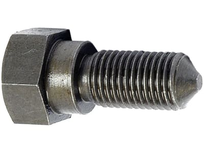 Motorhaubenschraube für Massey Ferguson 35, 35 X, 835, TE 20, TEA 20, TEF 20, TO 20, TO 30, TO 35 Motorhaubenschraube für Massey Ferguson 35, 35 X, 835, TE 20, TEA 20, TEF 20, TO 20, TO 30, TO 35