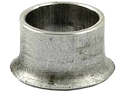 Haltebuchse für Motorhaube Massey Ferguson 35, 35 X, FE 35 (ab Bj. 47) Haltebuchse für Motorhaube Massey Ferguson 35, 35 X, FE 35 (ab Bj. 47)