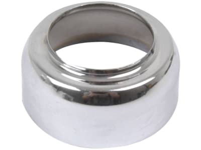 Chromring für Lenkrad Traktor Massey Ferguson TE 20, TEA 20, TED 20, TEF 20 Chromring für Lenkrad Traktor Massey Ferguson TE 20, TEA 20, TED 20, TEF 20