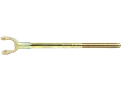 Gabel für Hubspindel Massey Ferguson, 1 3/4" AG, 520 mm Gabel für Hubspindel Massey Ferguson, 1 3/4" AG, 520 mm