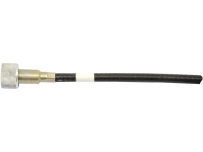 Traktormeterwelle, 1.470 mm, M 18/M 18, für Renault Traktormeterwelle, 1.470 mm, M 18/M 18, für Renault