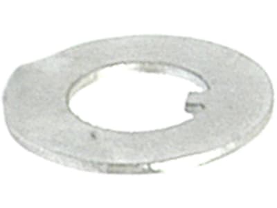 Scheibe Achsnabe für Ford New Holland, Fordson, Landini, Massey Ferguson Scheibe Achsnabe für Ford New Holland, Fordson, Landini, Massey Ferguson