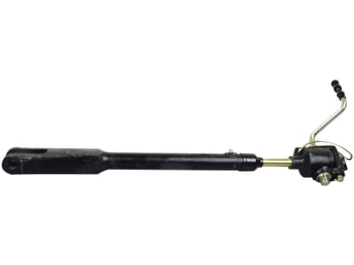 Hubstrebe 720 mm für Ford New Holland 4410, 3000, 3055, 4000, 4100, 4200, 4330, 4340, 3550, 4400, 4500 Hubstrebe 720 mm für Ford New Holland 4410, 3000, 3055, 4000, 4100, 4200, 4330, 4340, 3550, 4400, 4500