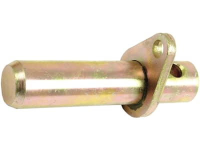 Mittelachsbolzen hinten zu 10er-, 40er-, 100er-, 1000er-Serie für Ford New Holland Mittelachsbolzen hinten zu 10er-, 40er-, 100er-, 1000er-Serie für Ford New Holland