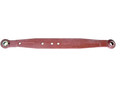 Unterlenker links/rechts Kat. 2/2, Länge 864 mm, für Massey Ferguson Unterlenker links/rechts Kat. 2/2, Länge 864 mm, für Massey Ferguson