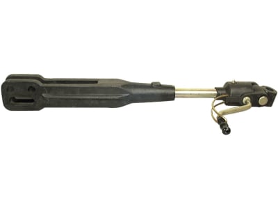 Hubstrebe 650 – 760 mm für Massey Ferguson 185, 188 Hubstrebe 650 – 760 mm für Massey Ferguson 185, 188