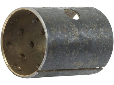 Vorderachsbuchse 22,4 x 23,9 x 31,7 mm für Massey Ferguson, Vandervell Vorderachse Vorderachsbuchse 22,4 x 23,9 x 31,7 mm für Massey Ferguson, Vandervell Vorderachse