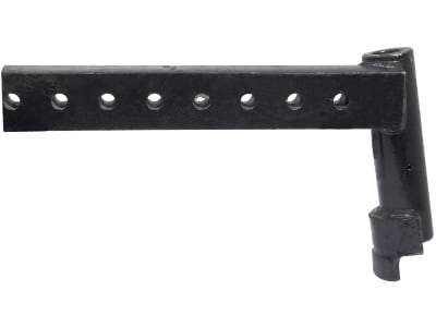 Achsaufnahme links/rechts, 222 mm für Massey Ferguson 135, 135 Petrol, 148, 230, 240, 250, 20B, 2135 Achsaufnahme links/rechts, 222 mm für Massey Ferguson 135, 135 Petrol, 148, 230, 240, 250, 20B, 2135