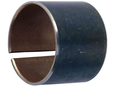 Vorderachsbuchse 38 x 41,5 x 31,45 mm für Massey Ferguson, Vandervell Lenkwelle Vorderachsbuchse 38 x 41,5 x 31,45 mm für Massey Ferguson, Vandervell Lenkwelle