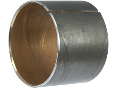 Achsschenkelbuchse 47,6 x 50,7 x 37,9 mm für Massey Ferguson Achsschenkelbuchse 47,6 x 50,7 x 37,9 mm für Massey Ferguson