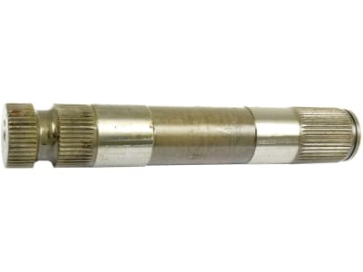 Achsschenkelbolzen für manuelle und hydraulische Lenkung Landini, Massey Ferguson Achsschenkelbolzen für manuelle und hydraulische Lenkung Landini, Massey Ferguson