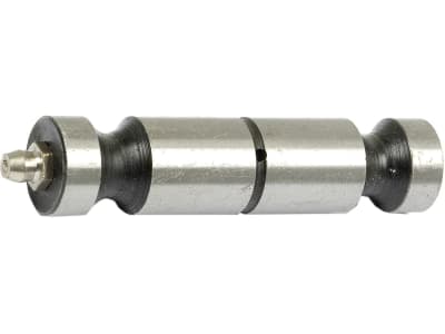 Zylinderbolzen für Lenkzylinder Vorderachse Massey Ferguson Zylinderbolzen für Lenkzylinder Vorderachse Massey Ferguson