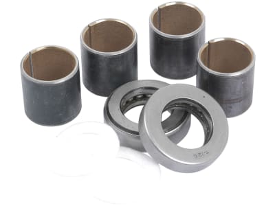 Reparatursatz Vorderachsschenkel Massey Ferguson 65, 765 für N/A Reparatursatz Vorderachsschenkel Massey Ferguson 65, 765 für N/A