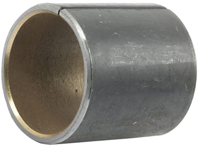 Achsschenkelbuchse 31,6 x 36,55 x 37,9 mm für Massey Ferguson Achsschenkelbuchse 31,6 x 36,55 x 37,9 mm für Massey Ferguson