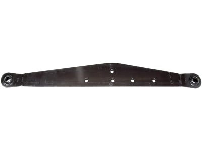 Unterlenker links Kat. 2/2, Länge 1.020 mm, für Landini, Massey Ferguson Unterlenker links Kat. 2/2, Länge 1.020 mm, für Landini, Massey Ferguson