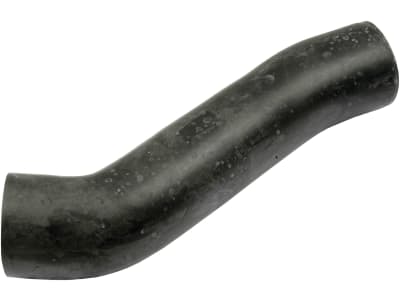 Ansaugschlauch für Ölbadluftfilter, N/A Ansaugschlauch für Ölbadluftfilter, N/A