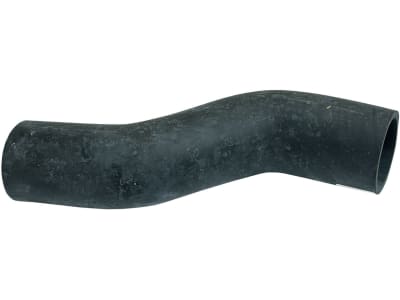 Ansaugschlauch für Luftfiter, N/A Ansaugschlauch für Luftfiter, N/A