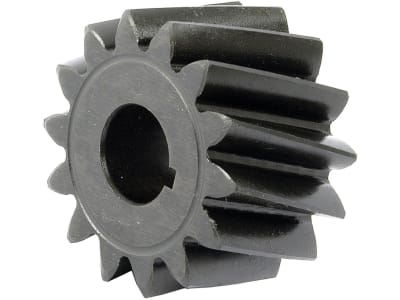 Zahnrad Anzahl Zähne 14 für Lenkhilfepumpe Massey Ferguson 165, 168, 175, 178, 185, 188, 265, 275, 285, 290, 375E, 390E, 50, 50B, 565, 575, 590, 675, 690 Zahnrad Anzahl Zähne 14 für Lenkhilfepumpe Massey Ferguson 165, 168, 175, 178, 185, 188, 265, 275, 285, 290, 375E, 390E, 50, 50B, 565, 575, 590, 675, 690
