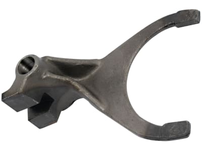Schaltgabel für Massey Ferguson Rückwärts-, 2. und 3. Gang Schaltgabel für Massey Ferguson Rückwärts-, 2. und 3. Gang
