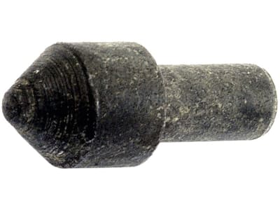 Zentrierstift Getriebe für Landini, Massey Ferguson Zentrierstift Getriebe für Landini, Massey Ferguson
