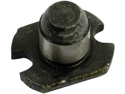 Lenkgetriebebolzen für Massey Ferguson 135, 135 Petrol, 148, 230, 240, 250, 35, 35 X (vor Bj. 47) Lenkgetriebebolzen für Massey Ferguson 135, 135 Petrol, 148, 230, 240, 250, 35, 35 X (vor Bj. 47)