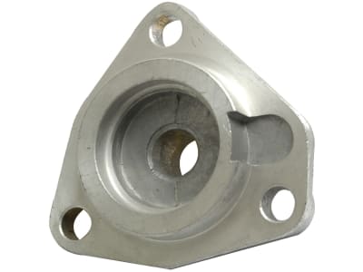 Wellengehäuse für Tachoantrieb für Motor A3.152, AD3.152 Wellengehäuse für Tachoantrieb für Motor A3.152, AD3.152