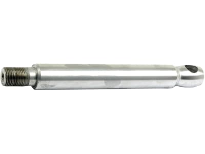 Lenkzylinderkolben für Massey Ferguson 165, 168, 175, 178, 185, 188, 265, 275, 285, 290, 565, 575, 590, 675, 690, 50, 50 B, 50 B MKII, 50 D, 50 E, 50 EX, 50 F, 50 H, 50 HX, 60 H Lenkzylinderkolben für Massey Ferguson 165, 168, 175, 178, 185, 188, 265, 275, 285, 290, 565, 575, 590, 675, 690, 50, 50 B, 50 B MKII, 50 D, 50 E, 50 EX, 50 F, 50 H, 50 HX, 60 H