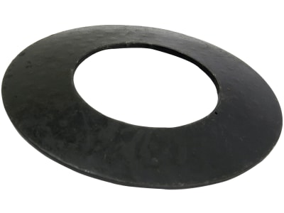 Sicherungsblech für Differential Ritzel Massey Ferguson Sicherungsblech für Differential Ritzel Massey Ferguson