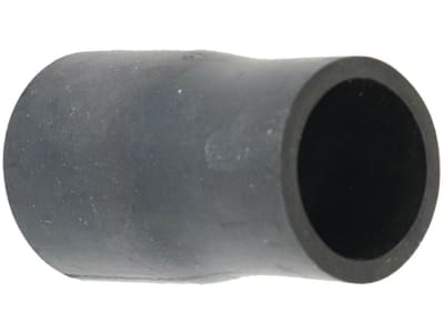 Ansaugschlauch Luftfilter für Massey Ferguson TE 20, TEA 20, TED 20 Ansaugschlauch Luftfilter für Massey Ferguson TE 20, TEA 20, TED 20