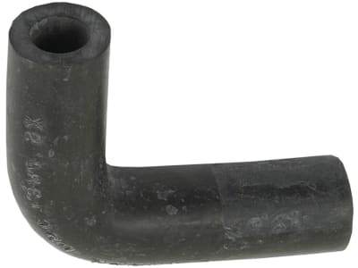 Ansaugschlauch Luftfilter für Massey Ferguson 135 Petrol, 35, 35 Petrol, 35  X, TE 20, TEA 20, TED 20 günstig online kaufen