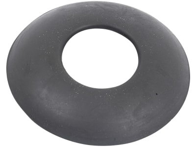 Abdeckung Lenkung für Massey Ferguson 35, 35X (ab Bj. 47) Abdeckung Lenkung für Massey Ferguson 35, 35X (ab Bj. 47)