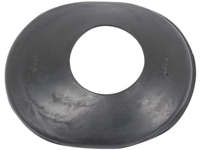 Abdeckung Lenkgehäuse für Landini 5830, Massey Ferguson 135, 135 Petrol, 148, 230, 240, 245, 250, 253 Abdeckung Lenkgehäuse für Landini 5830, Massey Ferguson 135, 135 Petrol, 148, 230, 240, 245, 250, 253