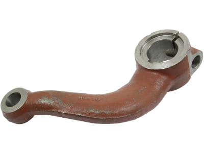 Lenkhebel für Landini 7830, Massey Ferguosn 165, 168, 175, 178, 185, 188, 261, 285 (FR), 565, 575, 590, 675, 690 Lenkhebel für Landini 7830, Massey Ferguosn 165, 168, 175, 178, 185, 188, 261, 285 (FR), 565, 575, 590, 675, 690