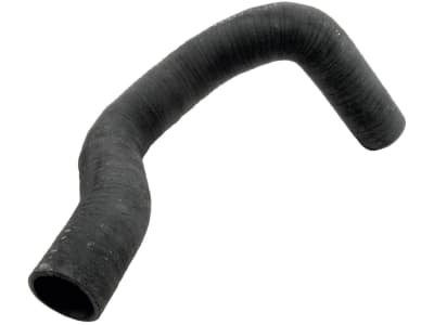 Ansaugschlauch für Ölbadluftfilter, N/A