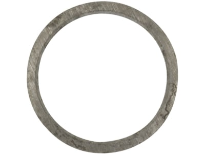 Dichtscheibe für Differential Landini, Massey Ferguson 184196M1 Dichtscheibe für Differential Landini, Massey Ferguson 184196M1