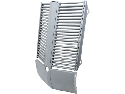Kühlergrill für Massey Ferguson TE 20, TEA 20, TED 20 Kühlergrill für Massey Ferguson TE 20, TEA 20, TED 20
