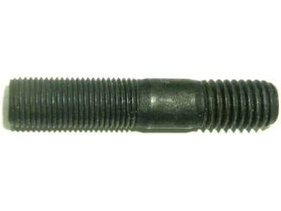 Radbolzensatz 1/2" UNF - 1/2" UNF - 2.5/9 für Landini, Massey Ferguson Radbolzensatz 1/2" UNF - 1/2" UNF - 2.5/9 für Landini, Massey Ferguson