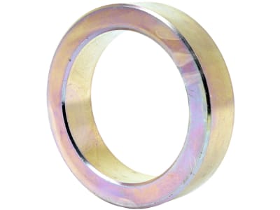 Muffe, Ø innen 56 mm für Bremsen Ford New Holland Dexta, Super Dexta; Massey Ferguson MF 20 – 35, MF 133 – 550 Muffe, Ø innen 56 mm für Bremsen Ford New Holland Dexta, Super Dexta; Massey Ferguson MF 20 – 35, MF 133 – 550