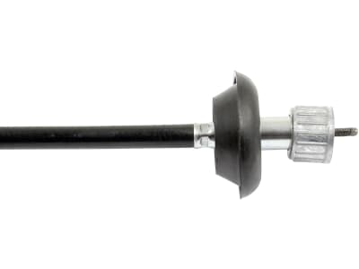 Traktormeterwelle, 1.016 mm, 5/8" - 7/8", für Case IH, Ford New Holland Traktormeterwelle, 1.016 mm, 5/8" - 7/8", für Case IH, Ford New Holland