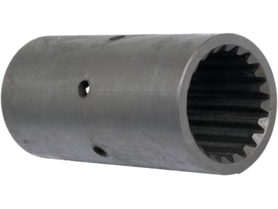 Mitnehmermuffe Allradantrieb für Massey Ferguson 4200er, 4300er Mitnehmermuffe Allradantrieb für Massey Ferguson 4200er, 4300er