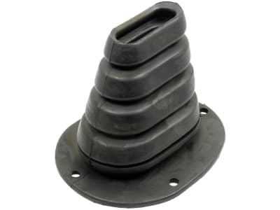 Staubmanschette für Getriebeschalthebel Fiat Staubmanschette für Getriebeschalthebel Fiat