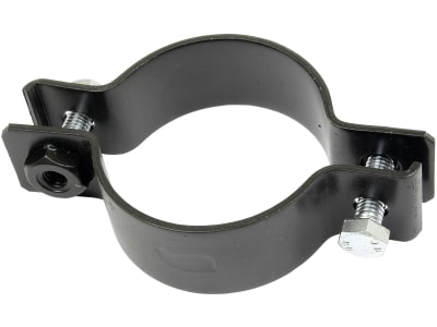 Auspuffschelle Ø innen 65 mm für Fiat Auspuffschelle Ø innen 65 mm für Fiat