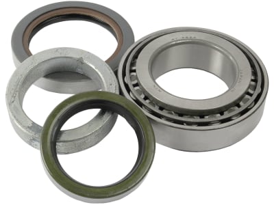 Reparatursatz Trommelbremse Hinterachse Massey Ferguson 20, 30, 100, 200, 300, 500 Reparatursatz Trommelbremse Hinterachse Massey Ferguson 20, 30, 100, 200, 300, 500