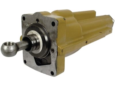 Lenkzylinder für John Deere 1020, 1120, 2020, 2120, 3120, 1030, 1130, 1530, 1630, 1830, 2030, 2130, 3030, 3130, 830, 1040, 1140, 1840, 2040, 2040 S, 2140, 940 Lenkzylinder für John Deere 1020, 1120, 2020, 2120, 3120, 1030, 1130, 1530, 1630, 1830, 2030, 2130, 3030, 3130, 830, 1040, 1140, 1840, 2040, 2040 S, 2140, 940