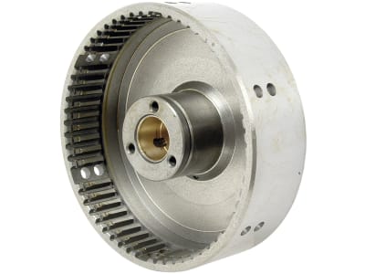 Hohlrad Innenverzahnung für Zapfwelle Ford New Holland 5000 – 5900, 6600, 6700, 7000 – 7700 Hohlrad Innenverzahnung für Zapfwelle Ford New Holland 5000 – 5900, 6600, 6700, 7000 – 7700