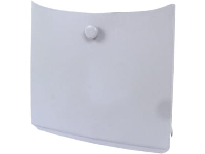 Seitenteil Motorhaube hinten oben, blassgrau grundiert für John Deere 820, 1020, 1120, 2020, 2120, 830, 1030, 1130, 1530, 1630, 1830, 2030, 2130, 3030, 2240, 2440, 2640 Seitenteil Motorhaube hinten oben, blassgrau grundiert für John Deere 820, 1020, 1120, 2020, 2120, 830, 1030, 1130, 1530, 1630, 1830, 2030, 2130, 3030, 2240, 2440, 2640