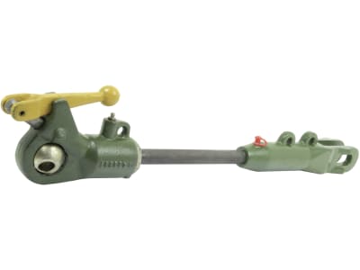 Hubstrebe 520 mm für John Deere Hubstrebe 520 mm für John Deere