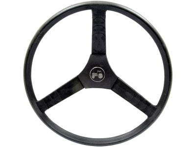 Lenkrad, Ø außen 430 mm Feinverzahnung für Fiat 640, 446, 45-66, 466, 50-66, 55-66, 566, 60-66, 65-66, 666, 70-66, 766, 80-66, 1180, 1280, 1380, 1580, 580, 680, 780, 880, 980, 880/5 Lenkrad, Ø außen 430 mm Feinverzahnung für Fiat 640, 446, 45-66, 466, 50-66, 55-66, 566, 60-66, 65-66, 666, 70-66, 766, 80-66, 1180, 1280, 1380, 1580, 580, 680, 780, 880, 980, 880/5